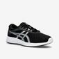 Asics Patriot 11 Asics Patriot 11
