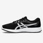Asics Patriot 11 Asics Patriot 11