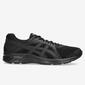 Asics Jolt 2 Asics Jolt 2