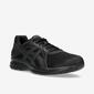 Asics Jolt 2 Asics Jolt 2