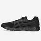 Asics Jolt 2 Asics Jolt 2