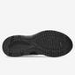 Asics Jolt 2 Asics Jolt 2