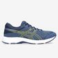 Gel-contend 6 Cro Dptvo Running Gel-contend 6 Cro Dptvo Running