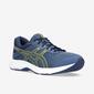 Gel-contend 6 Cro Dptvo Running Gel-contend 6 Cro Dptvo Running