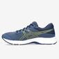 Gel-contend 6 Cro Dptvo Running Gel-contend 6 Cro Dptvo Running