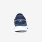 Gel-contend 6 Cro Dptvo Running Gel-contend 6 Cro Dptvo Running