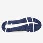 Gel-contend 6 Cro Dptvo Running Gel-contend 6 Cro Dptvo Running