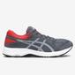 Asics Gel Contend 6 Asics Gel Contend 6