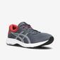 Asics Gel Contend 6 Asics Gel Contend 6