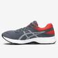 Asics Gel Contend 6 Asics Gel Contend 6