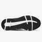 Asics Gel Contend 6 Asics Gel Contend 6