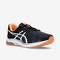Asics Gel Pulse 11 Asics Gel Pulse 11