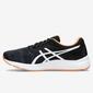 Asics Gel Pulse 11 Asics Gel Pulse 11