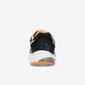 Asics Gel Pulse 11 Asics Gel Pulse 11