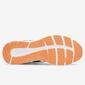 Asics Gel Pulse 11 Asics Gel Pulse 11