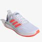 adidas Runfalcon adidas Runfalcon