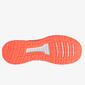 adidas Runfalcon adidas Runfalcon