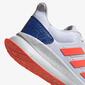adidas Runfalcon adidas Runfalcon