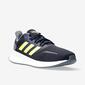 adidas Runfalcon adidas Runfalcon