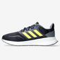 adidas Runfalcon adidas Runfalcon
