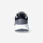 adidas Runfalcon adidas Runfalcon