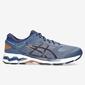 Asics Gel Kayano 26 Asics Gel Kayano 26