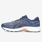 Asics Gel Kayano 26 Asics Gel Kayano 26