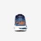 Asics Gel Kayano 26 Asics Gel Kayano 26