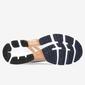 Asics Gel Kayano 26 Asics Gel Kayano 26