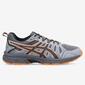 Asics Gel Venture 7 Asics Gel Venture 7