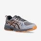 Asics Gel Venture 7 Asics Gel Venture 7