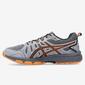 Asics Gel Venture 7 Asics Gel Venture 7