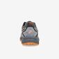 Asics Gel Venture 7 Asics Gel Venture 7