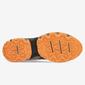 Asics Gel Venture 7 Asics Gel Venture 7