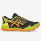 Asics Gel Fuji Tabuco 8 Asics Gel Fuji Tabuco 8