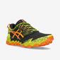 Asics Gel Fuji Tabuco 8 Asics Gel Fuji Tabuco 8