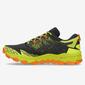 Asics Gel Fuji Tabuco 8 Asics Gel Fuji Tabuco 8