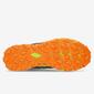 Asics Gel Fuji Tabuco 8 Asics Gel Fuji Tabuco 8