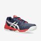 Asic Gel Dedicate 6 Clay Asic Gel Dedicate 6 Clay