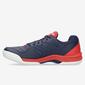 Asic Gel Dedicate 6 Clay Asic Gel Dedicate 6 Clay