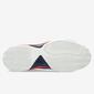 Asic Gel Dedicate 6 Clay Asic Gel Dedicate 6 Clay