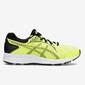 Asics Jolt Asics Jolt