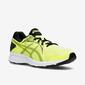 Asics Jolt Asics Jolt