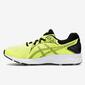 Asics Jolt Asics Jolt