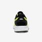 Asics Jolt Asics Jolt