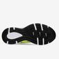 Asics Jolt Asics Jolt