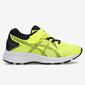 Asics Jolt Asics Jolt