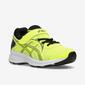 Asics Jolt Asics Jolt
