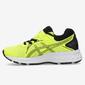 Asics Jolt Asics Jolt