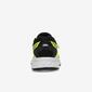 Asics Jolt Asics Jolt